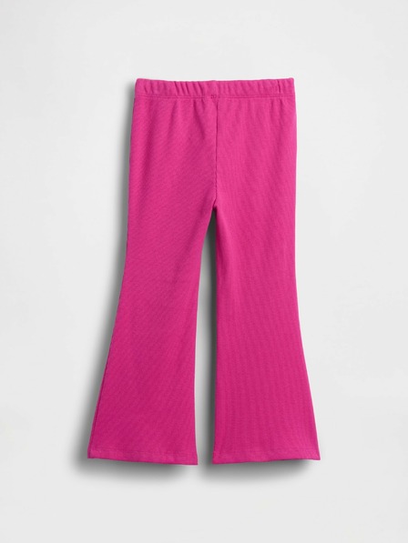 GAP Dječje tajice Mix & Match GAP