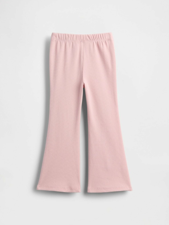 GAP Dječje tajice Mix & Match GAP