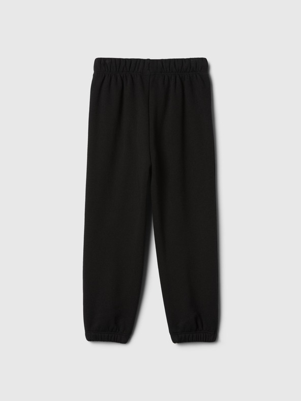 GAP Trenirka za bebe s logom GAP