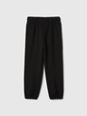 GAP Trenirka za bebe s logom GAP