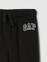 GAP Trenirka za bebe s logom GAP