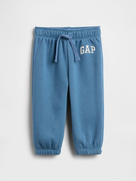 GAP Baby tajice VintageSoft GAP