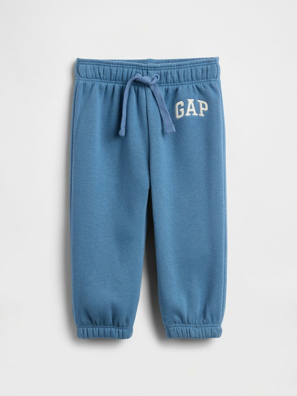 GAP Baby tajice VintageSoft GAP