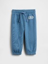 GAP Baby tajice VintageSoft GAP
