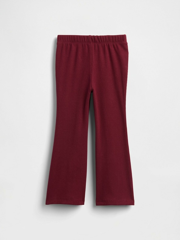 GAP Dječje tajice Mix & Match GAP