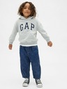 GAP Baby traperice Barrel GAP