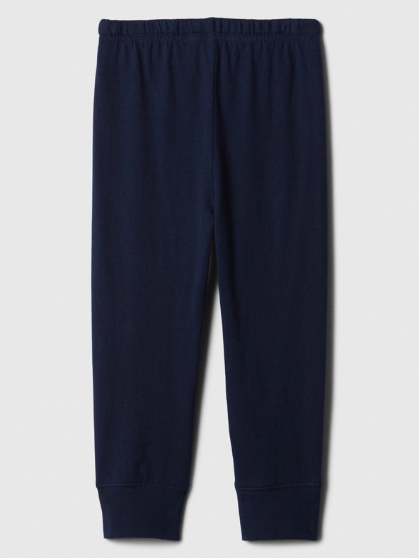 GAP Trenirka za bebe GAP