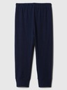 GAP Trenirka za bebe GAP