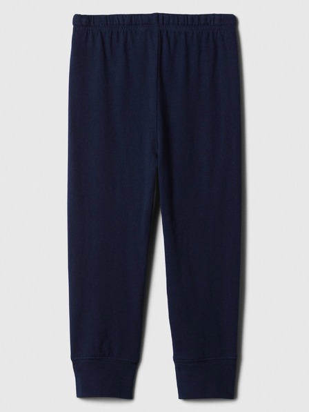 GAP Trenirka za bebe GAP