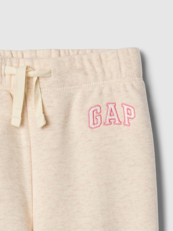 GAP Trenirka za bebe GAP