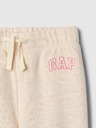 GAP Trenirka za bebe GAP