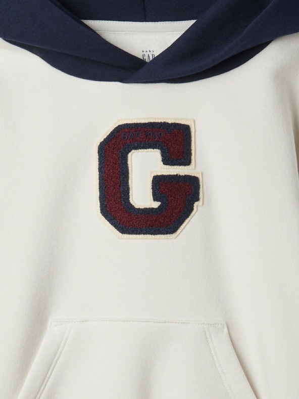 GAP Dječja trenirka GAP