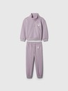 GAP Baby komplet trenirke Gap Athletic GAP