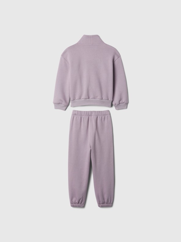 GAP Baby komplet trenirke Gap Athletic GAP