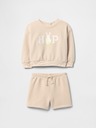 GAP Baby trenirka Unisex GAP