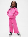 GAP Baby trenirka VintageSoft GAP