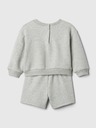 GAP Baby trenirka Unisex GAP
