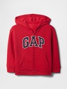GAP Majica za bebe s logom GAP