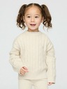 GAP CashSoft GAP pulover za bebe