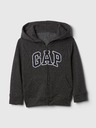 GAP Majica za bebe s logom GAP