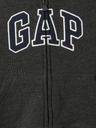 GAP Majica za bebe s logom GAP