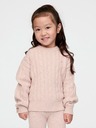 GAP CashSoft GAP pulover za bebe