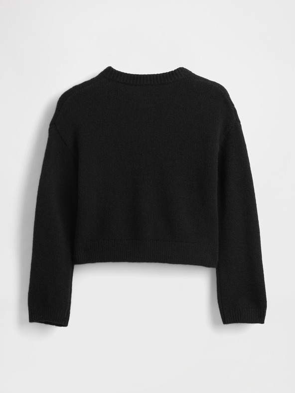 GAP CashSoft GAP kardigan za bebe