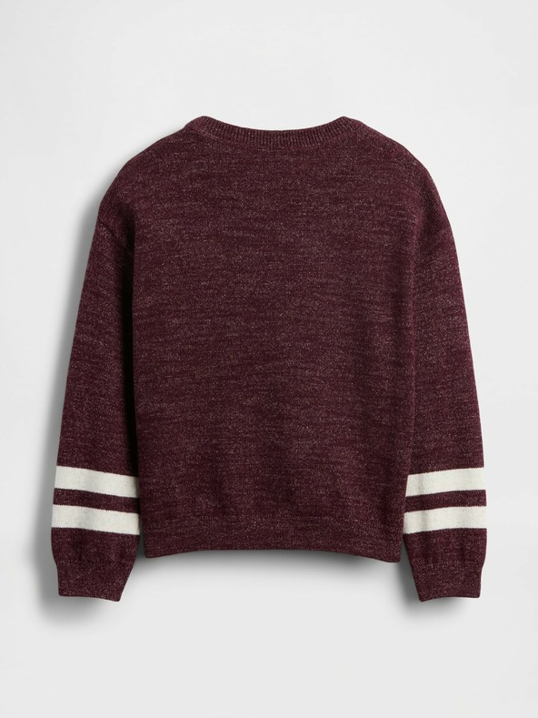 GAP Dječji pulover GAP