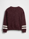 GAP Dječji pulover GAP