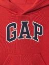 GAP Majica za bebe s logom GAP