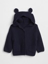 GAP Baby svetr Brannan bear GAP
