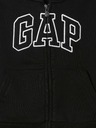 GAP Majica za bebe s logom GAP