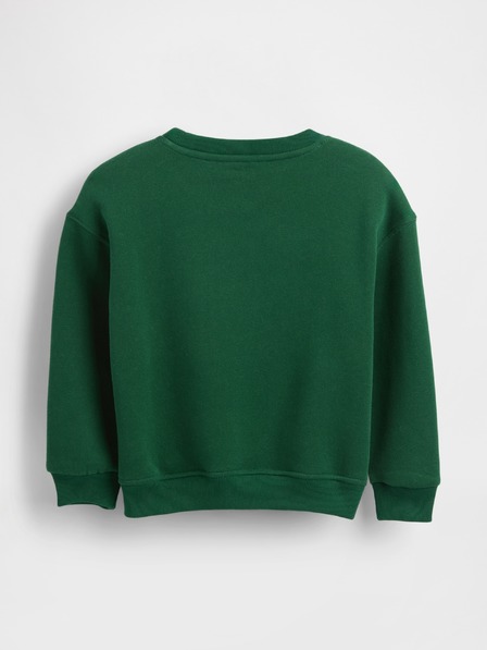 GAP Baby dukserica VintageSoft GAP