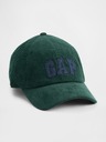 GAP Kapa s logom GAP