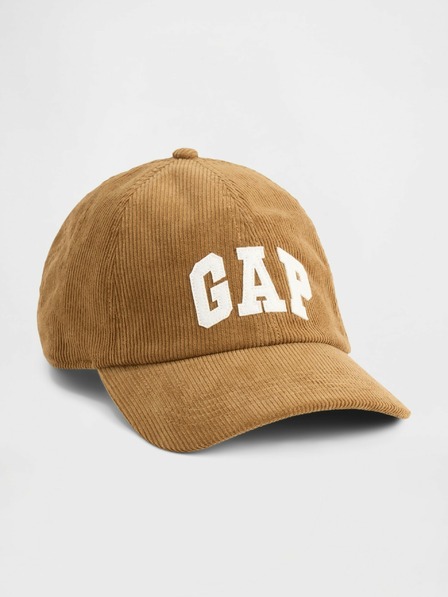 GAP Kapa s logom GAP