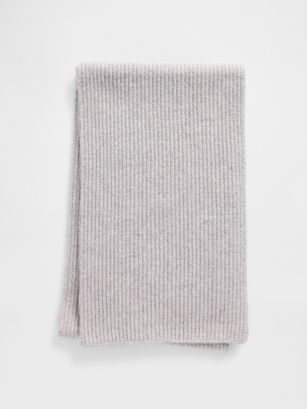 GAP Šal CashSoft GAP