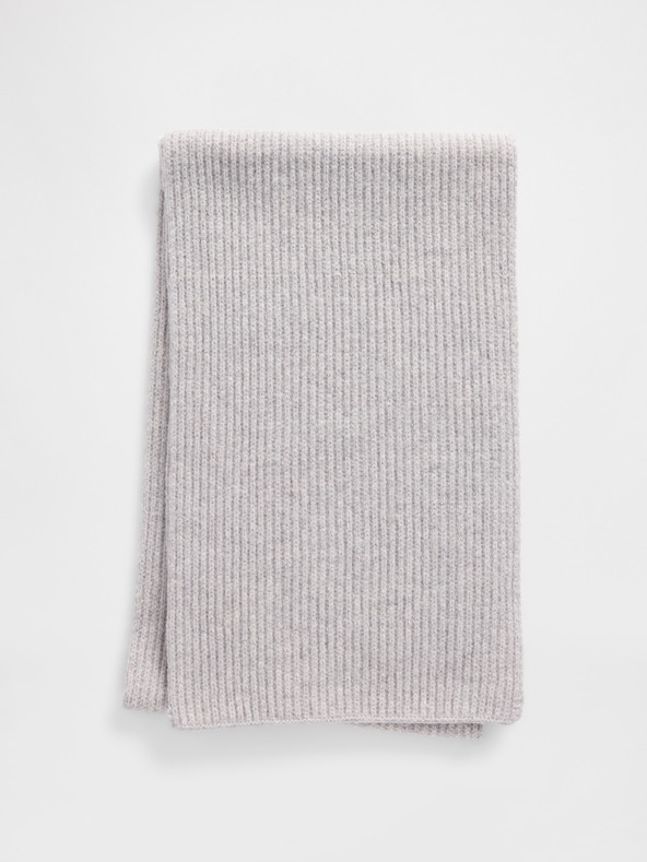 GAP Šal CashSoft GAP