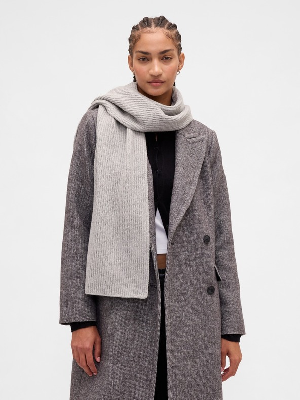 GAP Šal CashSoft GAP