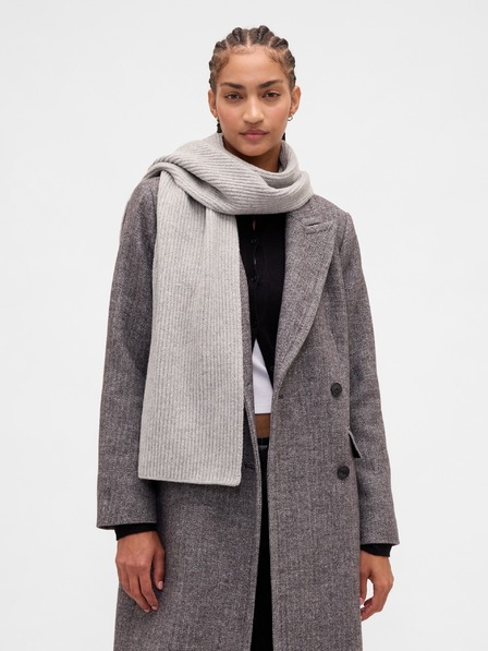 GAP Šal CashSoft GAP