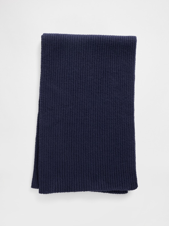 GAP Šal CashSoft GAP