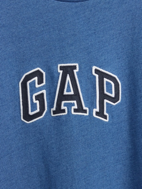 GAP Majica s logom GAP-a