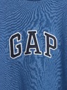 GAP Majica s logom GAP-a