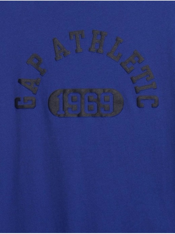 GAP Gap Athletic GAP majica