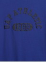 GAP Gap Athletic GAP majica