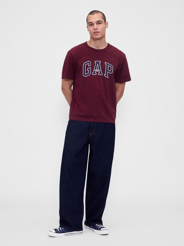 GAP Gap Athletic GAP majica