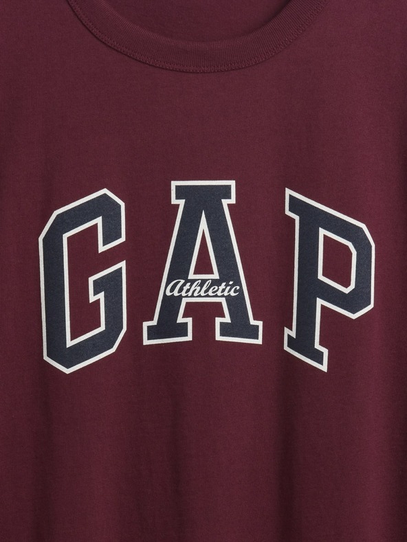 GAP Gap Athletic GAP majica