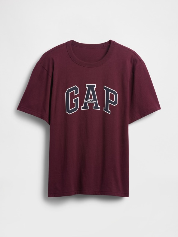 GAP Gap Athletic GAP majica