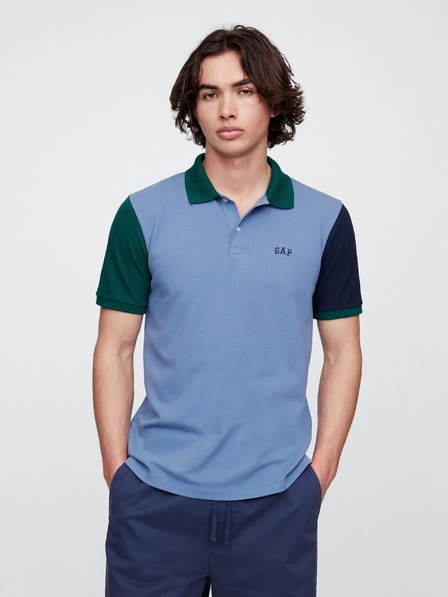 GAP GAP pike polo majica