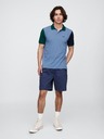 GAP GAP pike polo majica