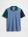 GAP GAP pike polo majica